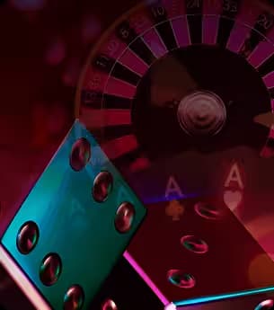 Turbo 10 Tippspel - Delta gratis