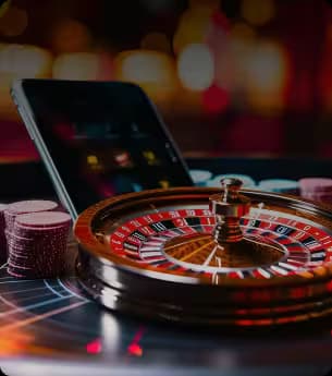 Pragmatic Drops & Wins - 20 miljoner kr månadsvis