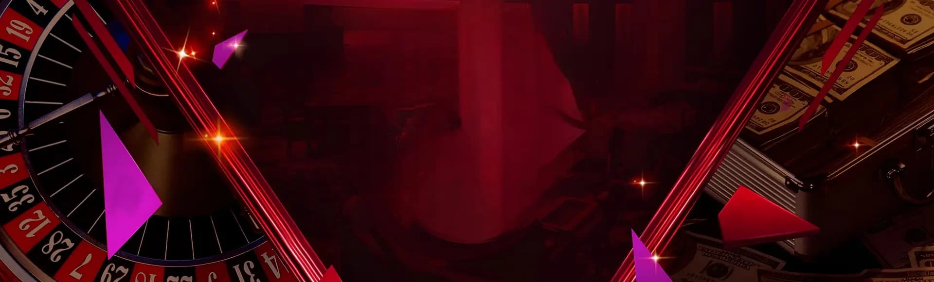 Hero Background