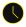 Utbetalningstid