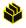 Spelleverantörer