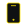 Mobilapp