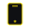 Mobilapp